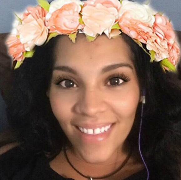 debrajoe89